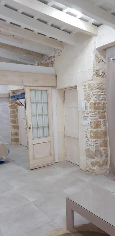Apartamento Antonella. Un Lugar Con Mucha Magia. Apartment Jerez de la Frontera Exterior foto